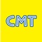 CMT - The Holiday Exhibition 11 - 19 Jan 2020