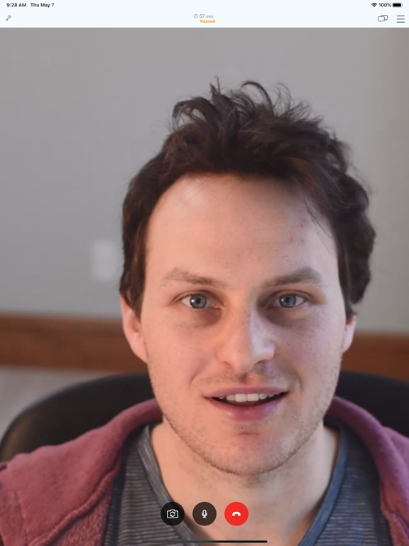 Screenshot #6 pour Relationship Hero