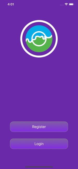 Beam to LMC(圖1)-速報App