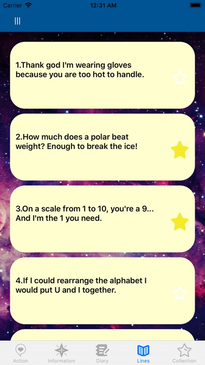 The Pick Up Artist screenshot-3