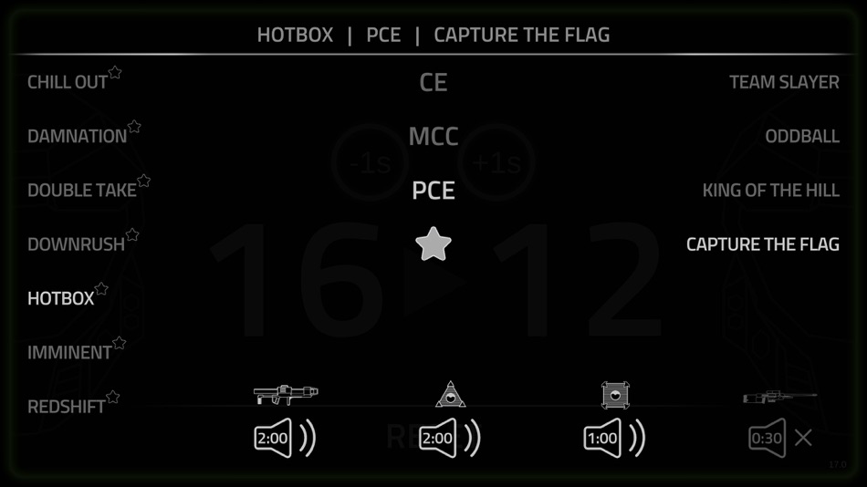 #4. Cortimer (iOS) 由: Starcade Games, LLC