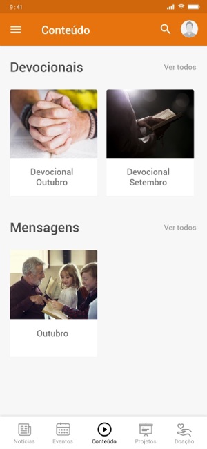 IENJ(圖5)-速報App