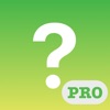Quiz Sammlung Pro