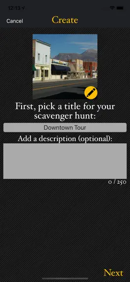 Game screenshot U-Hunt hack