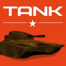 Activities of Tank Combat : Future Battles