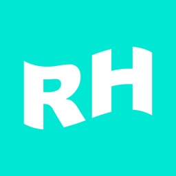 RushyHub: Food Delivery
