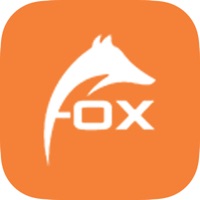 Fox Express sur PC
