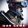Cover Shooting Game: TPS Game - iPhoneアプリ