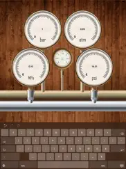 pressures ipad resimleri 1