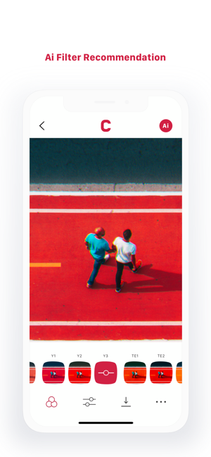 C - Retro(圖5)-速報App