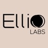 Ellio Labs icon