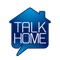 Talk Home: Calling & Texting