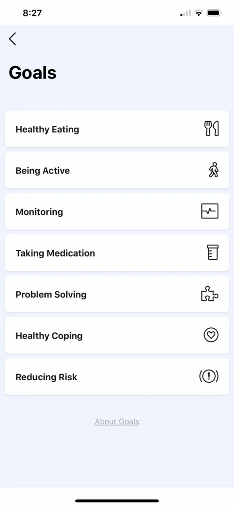 Health 360x Mobile