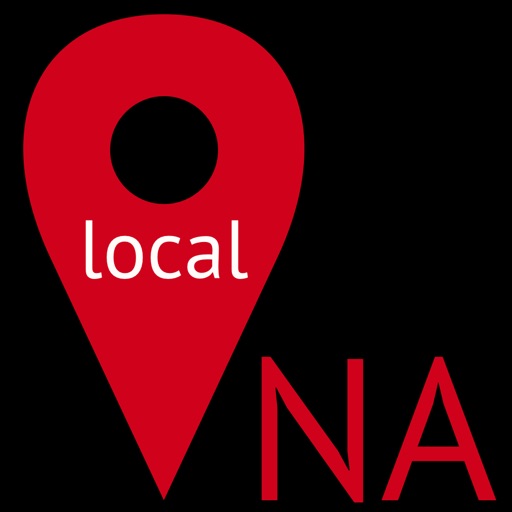 LocalDNA