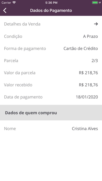 Meu Mundo Rommanel screenshot-7