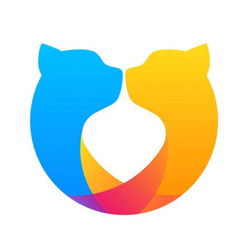 交易猫-购物好助手