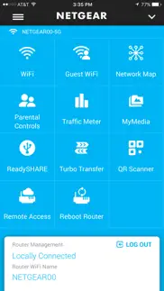 netgear genie problems & solutions and troubleshooting guide - 1