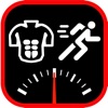 Get Fit: Workout Heart Monitor - iPhoneアプリ