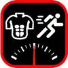 Get Fit: Workout Heart Monitor App Negative Reviews