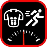 Get Fit: Workout Heart Monitor App Negative Reviews