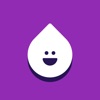 Icon Droplets: Drops for kids