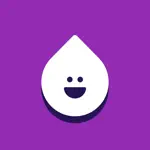 Droplets: Drops for kids App Problems