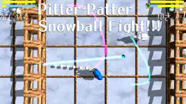 tree plain snow festival march problems & solutions and troubleshooting guide - 4
