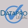 DataPro Legal Control Horario