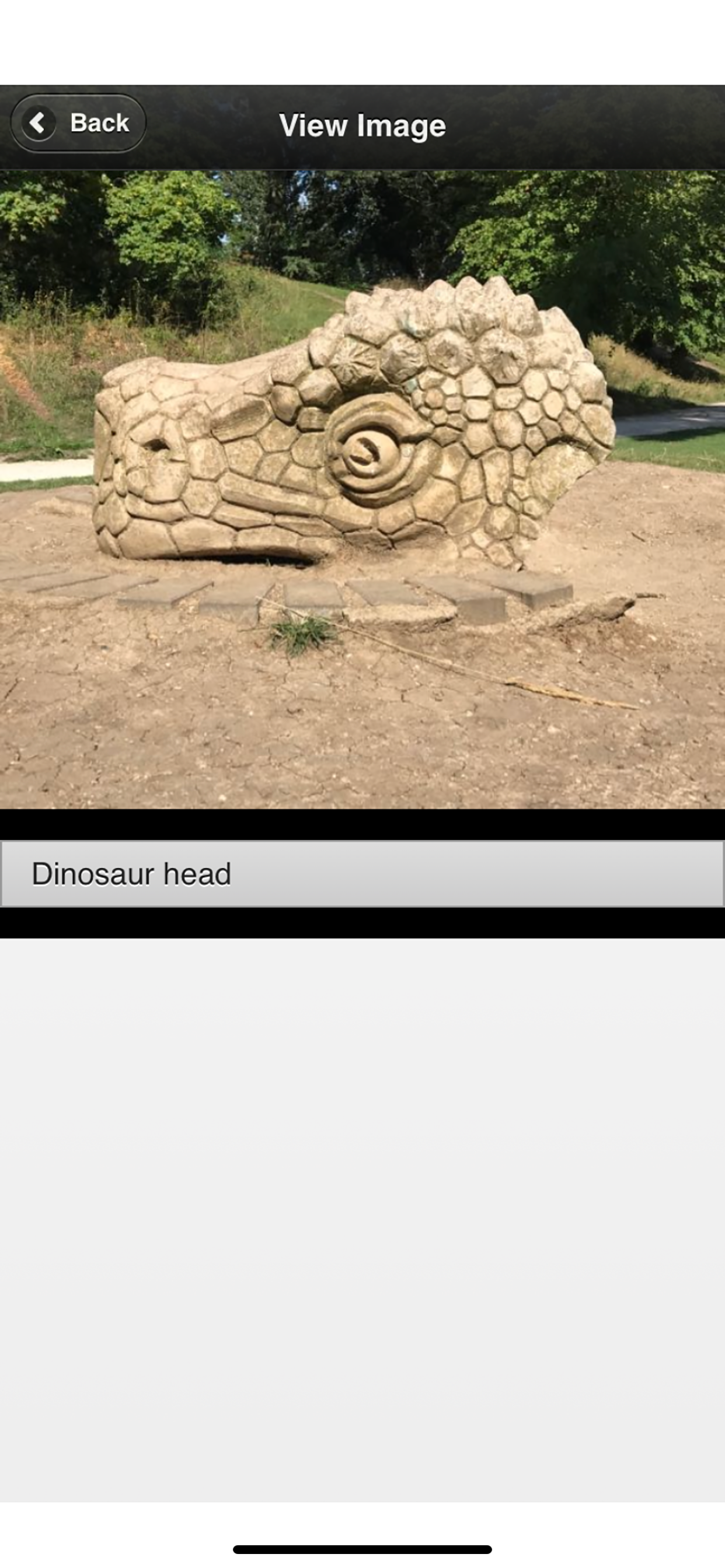 TiCL screenshot 5