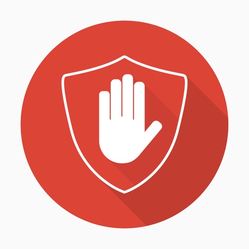 AdBlock - No Ads Safe and Fast