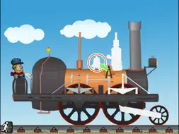 Tozzle screenshot 15