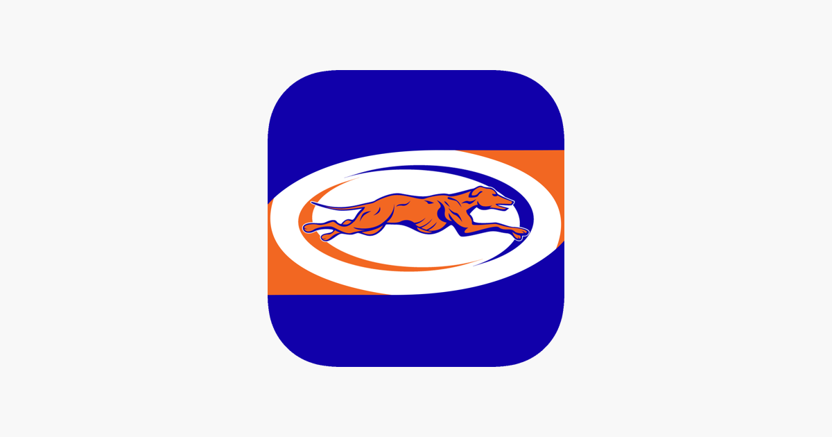 ‎Slidell ISD on the App Store