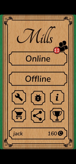 Mills - Online(圖2)-速報App