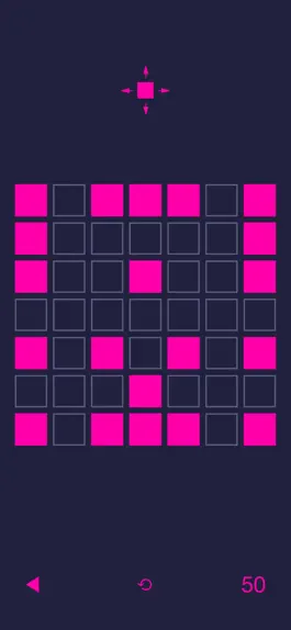 Game screenshot Toggle Game mod apk