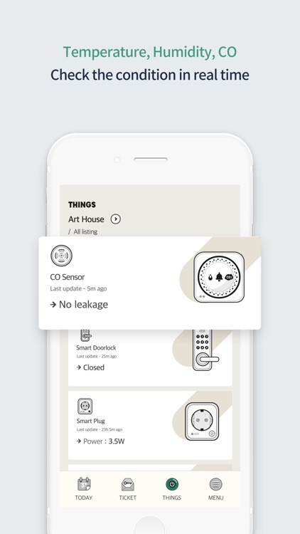 staybinder screenshot-5