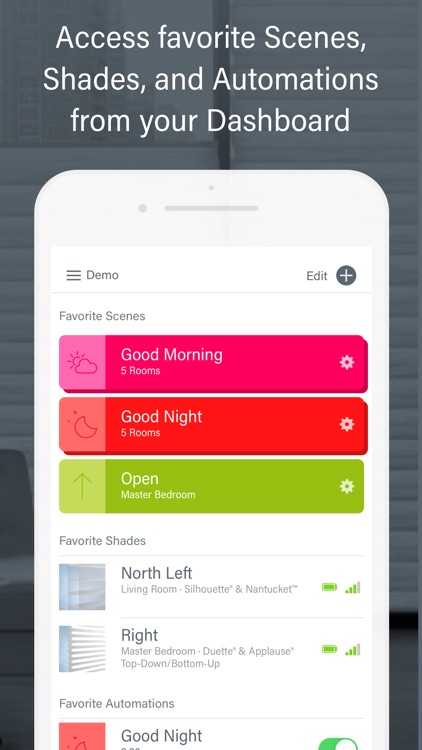 PowerView screenshot-4