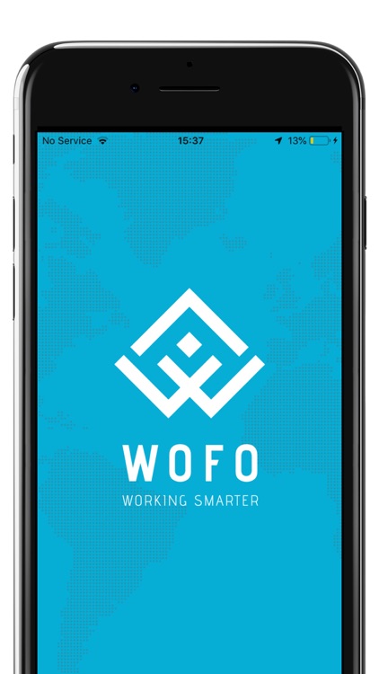 Wofo Hirer
