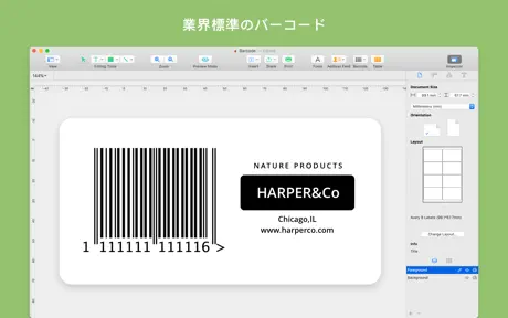 Swift Publisher 5