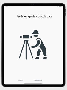 Capture d'écran
