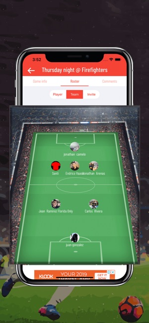 Futnet(圖4)-速報App