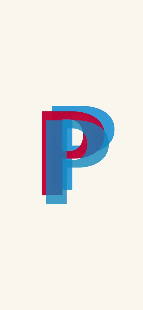 Chicago Transit Planner