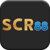 SCR88