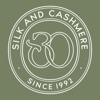 Silk and Cashmere icon