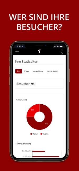 MYHappyHourOne(圖3)-速報App