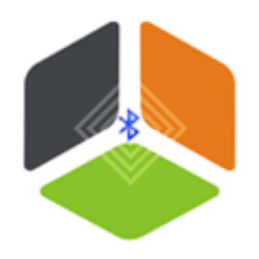 iSearching - Smart Antilost Download