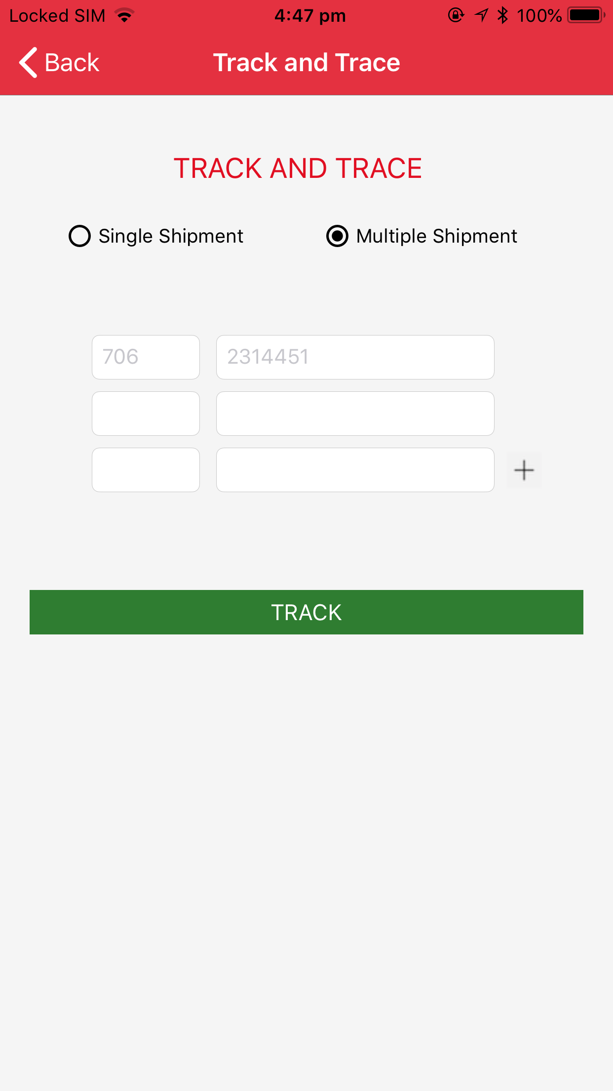 https://is1-ssl.mzstatic.com/image/thumb/Purple113/v4/24/9d/f3/249df337-07c8-ac49-e2b7-3053f6d507f6/pr_source.png/1242x2208.png