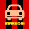 MARUDAI CAR MAINTENANCE アプリ icon