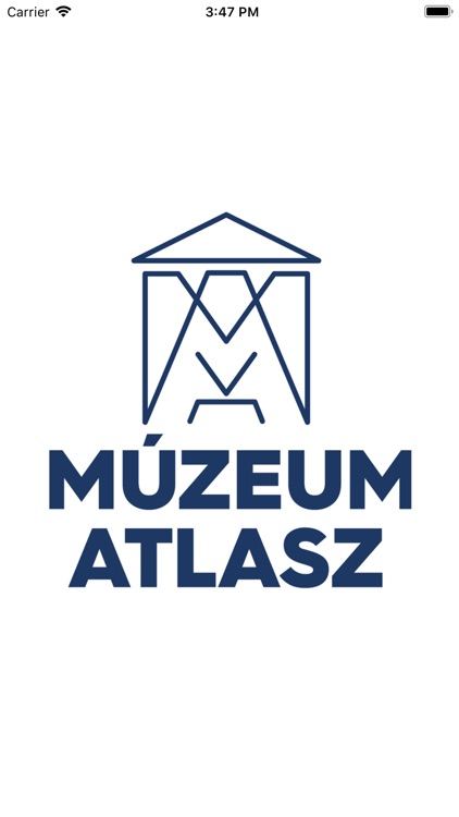 Múzeum Atlasz