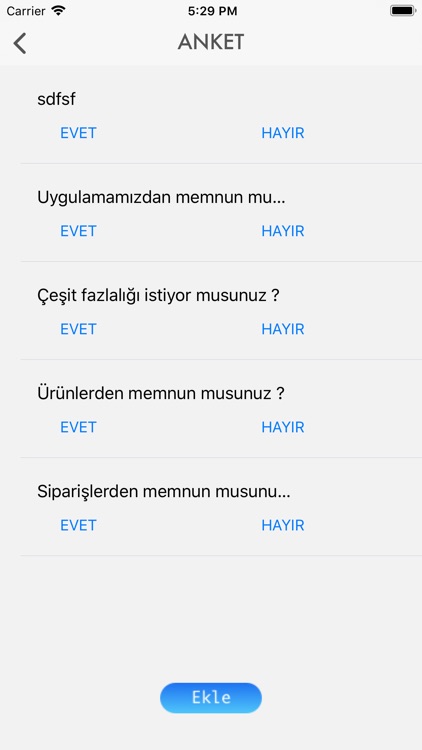 Kahraman Çelik-Makas