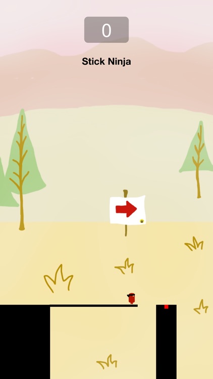Stick-Ninja screenshot-4